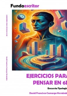 EJERCICIOS PARA PENSAR EN 6D
