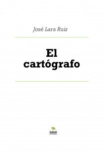 El cartógrafo