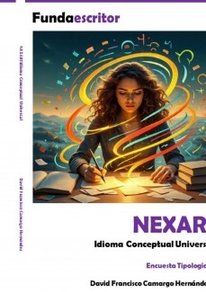 NEXARI