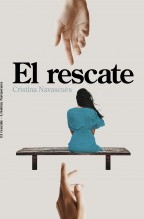 EL RESCATE