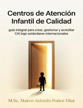 Centros de Atención Infantil de Calidad