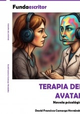 LA TERAPIA DEL AVATAR