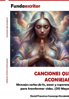 CANCIONES QUE ACONSEJAN