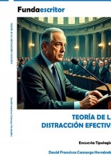TEORÍA DE LA DISTRACCIÓN EFECTIVA