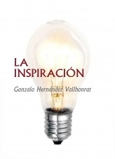 LA INSPIRACIÓN