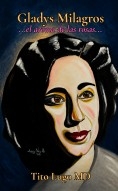 Gladys Milagros