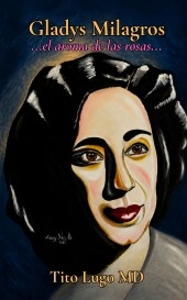 Gladys Milagros
