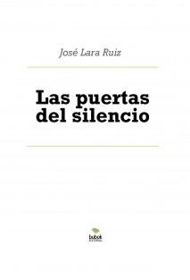 Las puertas del silencio