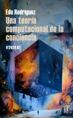 Una teoría computacional de la conciencia