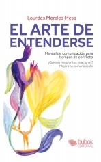 El arte de entenderse