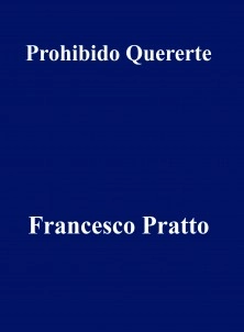 Prohibido Quererte