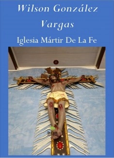 Iglesia Mártir De La Fe