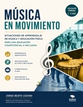 MÚSICA EN MOVIMIENTO