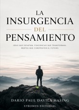 LA INSURGENCIA DEL PENSAMIENTO