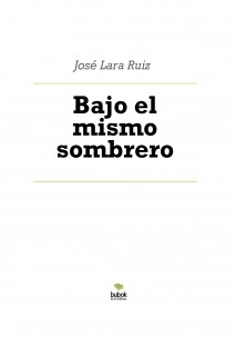 Bajo el mismo sombrero