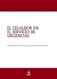 EL CELADOR EN EL SERVICIO DE URGENCIAS