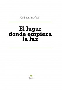 El lugar donde empieza la luz