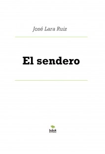 El sendero