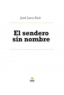 El sendero sin nombre