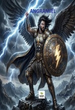 ANGRAMIEL