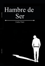 Hambre de Ser