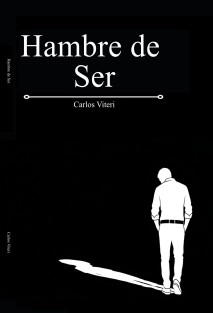 Hambre de Ser