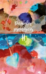 Parábolas psicológicas II