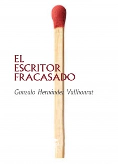 EL ESCRITOR FRACASADO