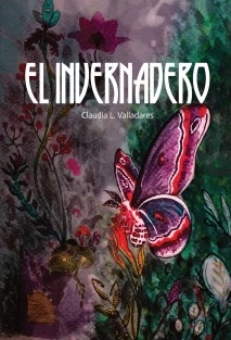 El Invernadero
