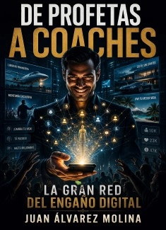 De profetas a coaches