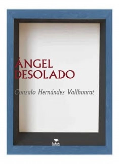 ÁNGEL DESOLADO