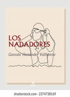 LOS NADADORES