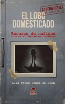 El lobo domesticado