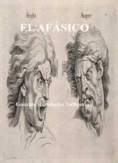 EL AFÁSICO