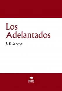 Los Adelantados