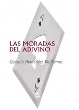 LAS MORADAS DEL ADIVINO