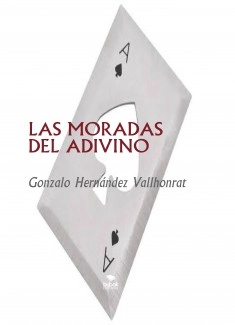 LAS MORADAS DEL ADIVINO