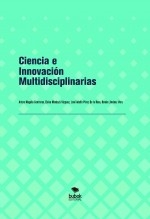 Ciencia e Innovación Multidisciplinarias