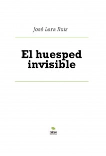 El huesped invisible