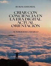 Criar Con Conciencia En La Era Digital
