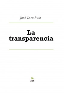 La transparencia
