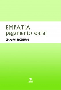 EMPATIA pegamento social