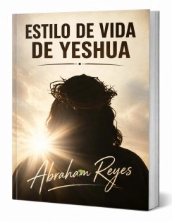 Estilo de Vida de Yeshua