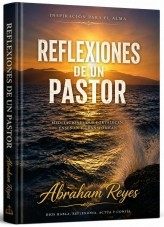 Reflexiones de un Pastor