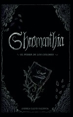 Chromanthia
