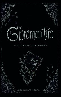 Chromanthia