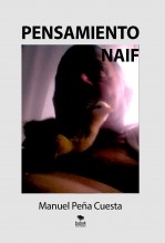 PENSAMIENTO NAIF