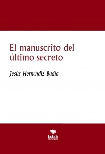 El manuscrito del último secreto