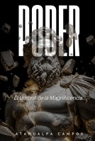 PODER