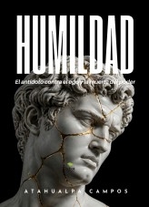 HUMILDAD